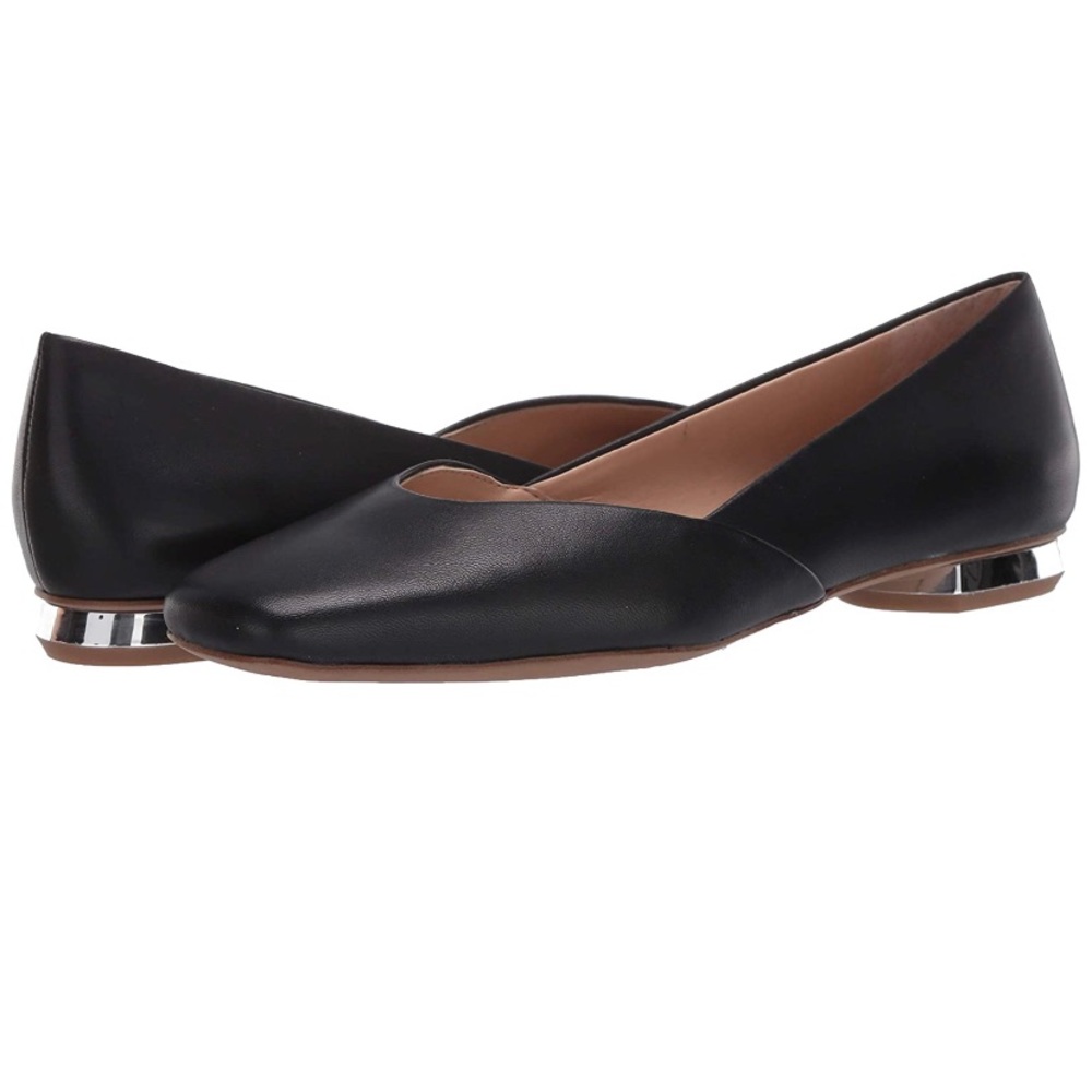 Franco Sarto shoes
